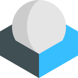 podpora-roundcubana-webimaliop7t8fi5e9678hgkj7f-cz.pages.dev favicon